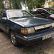 Illustration for article titled Here Are Only Some Of The Good Cars We Saw In Ukraine